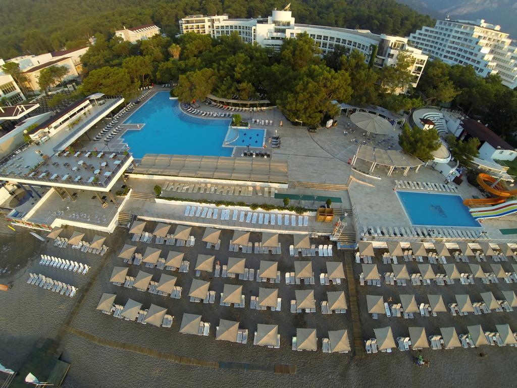 La mer resort 5. Перре ла мер Кемер 5. Гостиница ла мер Турция Кемер. Pierre la mer Hotel 5 Кемер. Perre la mer Resort & Spa (ex. Majesty Club la mer) 5* Турция, Кемер.